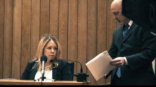 How to Fix a Drug Scandal Season 1 Episode 4 - Episode 4