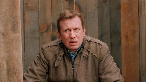 The Ivanovs vs. The Ivanovs Season 5 Episode 20 - Episode 20