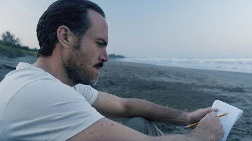 Preso No. 1 Season 1 Episode 25 - Episode 25