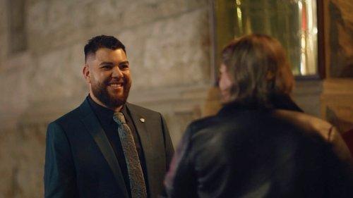 Down for Love Season 3 Episode 3 - Episode 3