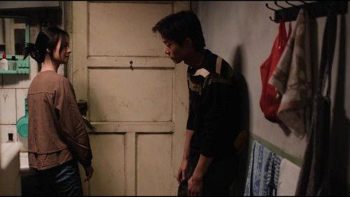 The Hunt Season 1 Episode 10 - Episode 10