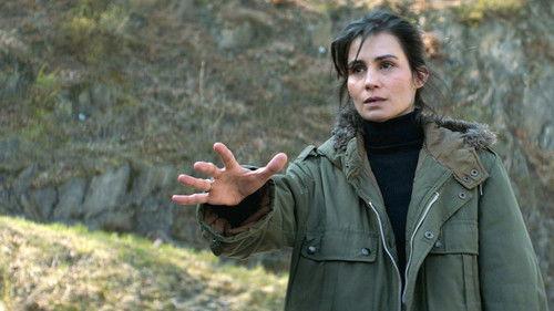 Missions Season 3 Episode 10 - Theogony