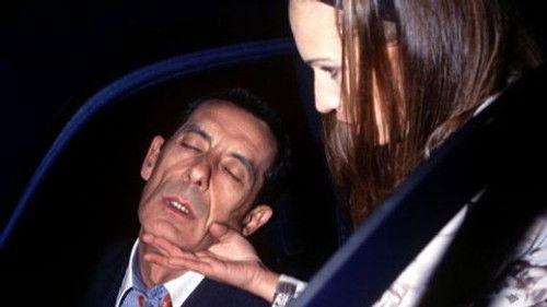 El comisario Season 2 Episode 23 - Episode 23