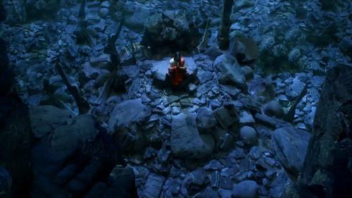 Devon Ke Dev...Mahadev Season 26 Episode 2 - Indrani insults Nahush