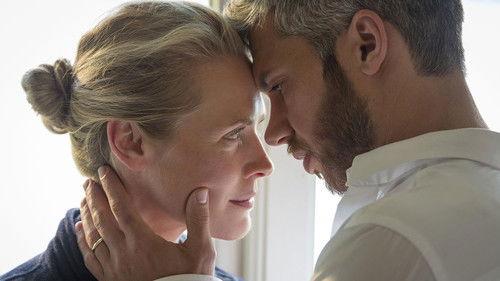 Acquitted Season 1 Episode 4 - Disclosure