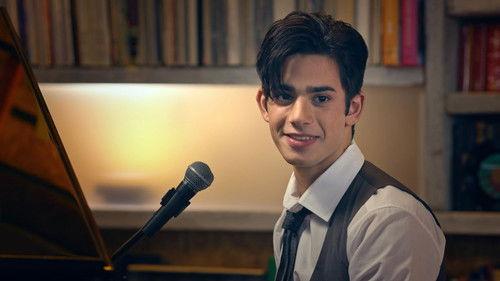 Alex & Co. Season 3 Episode 15 - Episode 15