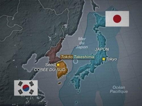 Mapping the World Season 13 Episode 23 - Episode 23