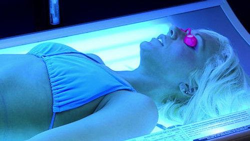 Explained Season 2 Episode 9 - Beauty