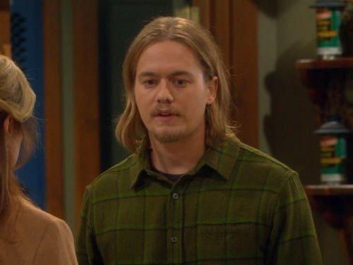 undefined Season 3 Episode 8 - Vanessa Fixes Kyle