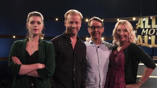 All Against All Season 2 Episode 14 - Episode 14