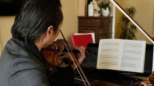 Great Performances Season 47 Episode 1 - Now Hear This “Vivaldi: Something Completely Different”