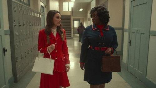 The Wonder Years Season 2 Episode 4 - Blockbusting