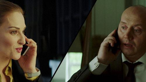 Mylodrama Season 2 Episode 5 - Episode 5