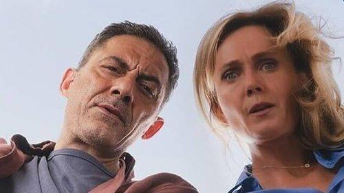 Murders at Barlume Season 11 Episode 1 - The Wishing Well