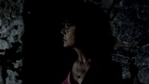 Ghost Adventures: Aftershocks Season 3 Episode 8 - Gettysburg/Cripple Creek