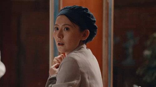 Wild Ambition Bloom Season 1 Episode 23 - Episode 23