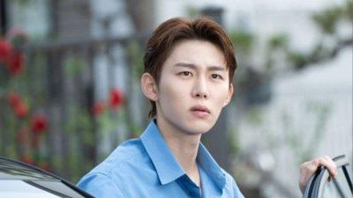 Would You Marry Me? Season 1 Episode 5 - Episode 5