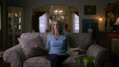 Children of the Underground Season 1 Episode 1 - The Escape