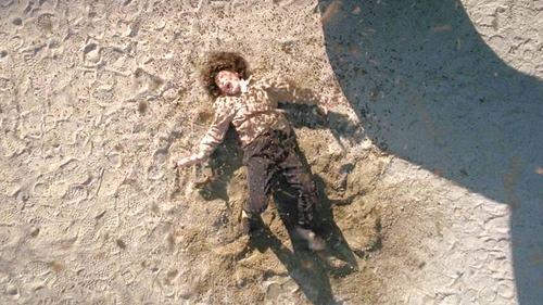 undefined Season 4 Episode 21 - Zero Sum