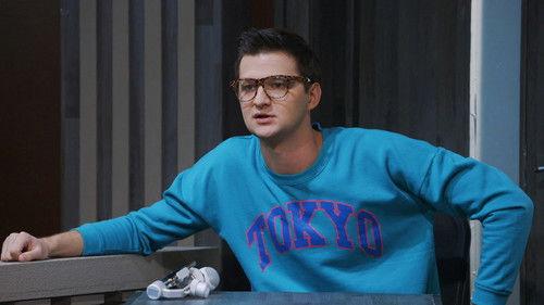 Once Upon a Time in Russia Season 5 Episode 7 - Episode 7