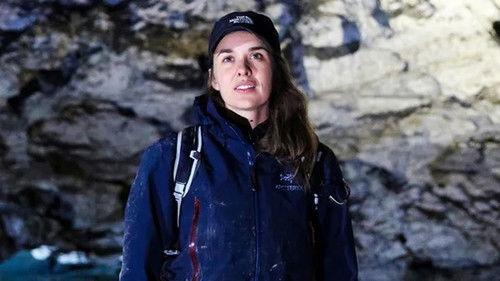 Ekspeditionen - På sporet af Vitus Bering Season 1 Episode 4 - Episode 4