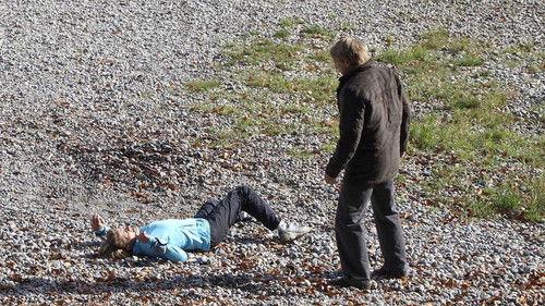 undefined Season 42 Episode 10 - Episode 10