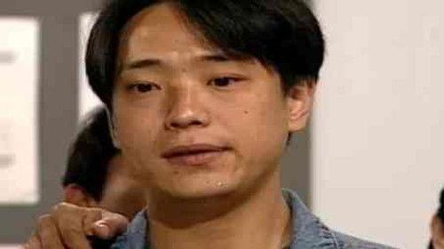 Armed Reaction Season 1 Episode 10 - Episode 10