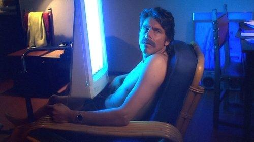 Playa del Sol Season 1 Episode 12 - Avsnitt 12