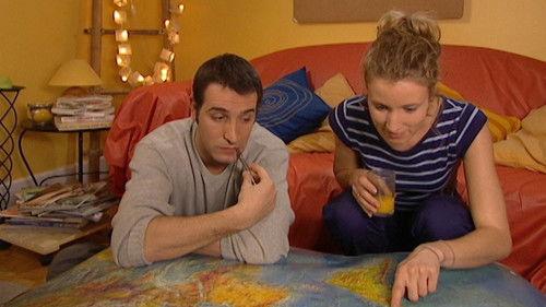 A Guy, a Girl Season 2 Episode 12 - Episode 12