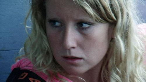 Bering Sea Gold Season 4 Episode 7 - I Quit!