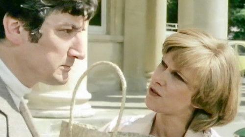 Butterflies Season 1 Episode 5 - The Lovers