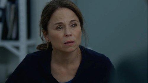 STAT Season 4 Episode 1 - Episode 1