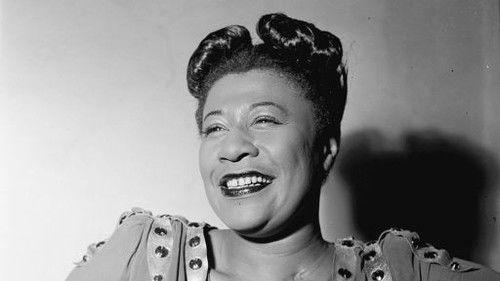 American Masters Season 14 Episode 3 - Ella Fitzgerald: Something to Live For