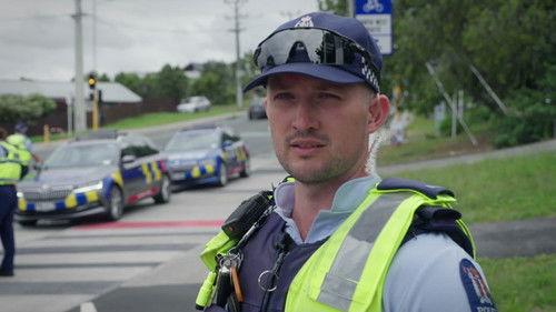 Motorway Patrol Season 22 Episode 9 - Episode 9