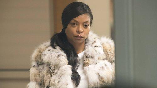 Empire Season 3 Episode 1 - Light in Darkness