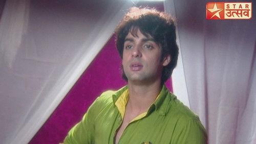 Dill Mill Gayye Season 11 Episode 18 - Siddhant Helps In The Ram Leela