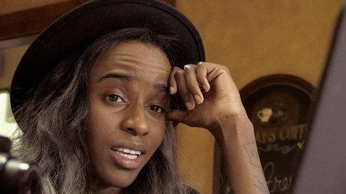 Catfish: The TV Show Season 4 Episode 3 - Harold & Armani