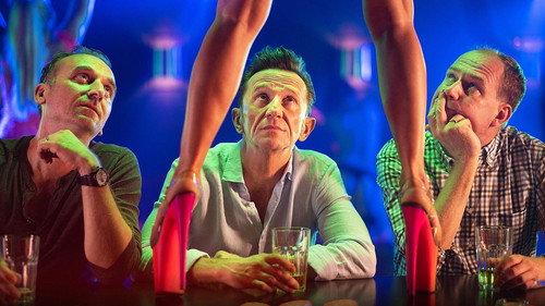 Usta Usta Season 4 Episode 1 - Episode 1