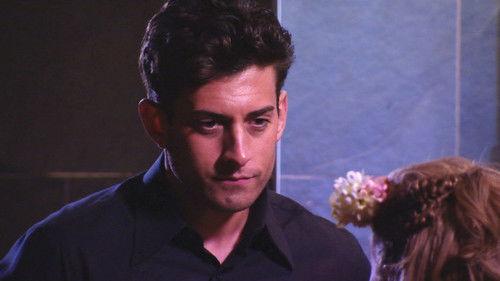 The Only Way Is Essex Season 14 Episode 3 - Episode 3