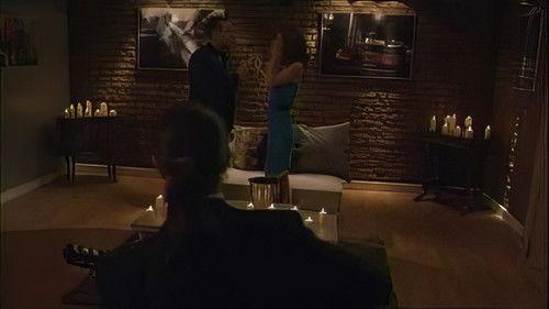 Life on Top Season 1 Episode 12 - All In