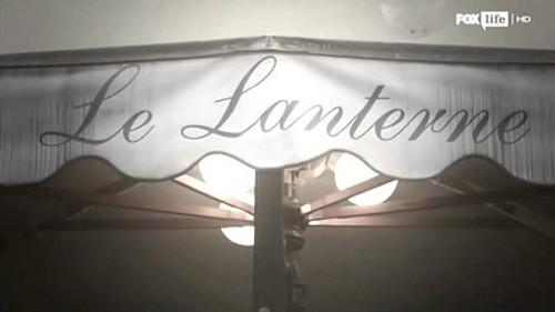 Kitchen Nightmares Italia Season 1 Episode 9 - Episode 9