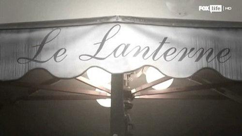 Kitchen Nightmares Italia Season 1 Episode 9 - Episode 9