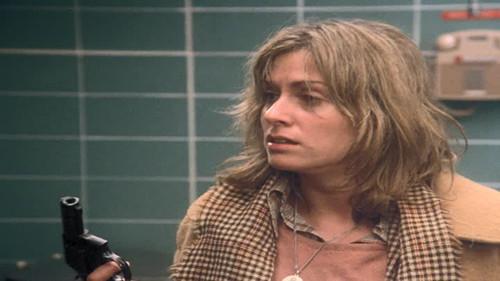 undefined Season 1 Episode 18 - Dog Day Hospital