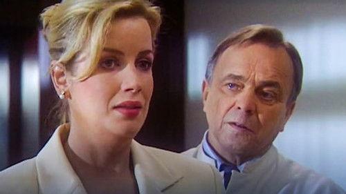 In aller Freundschaft Season 4 Episode 14 - Episode 14