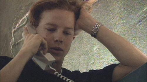 The Real World Season 4 Episode 5 - Brand New Swords and Formula Fords