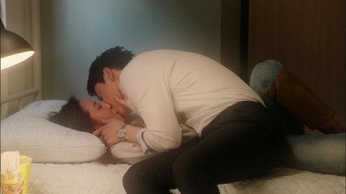 Jealousy Incarnate Season 1 Episode 20 - Episode 20