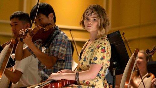 undefined Season 1 Episode 1 - The Spark