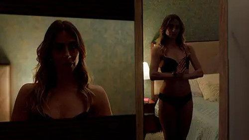 Las de siempre Season 1 Episode 14 - Episode 14