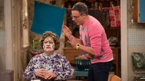 Madame Lebrun Season 4 Episode 13 - Episode 13