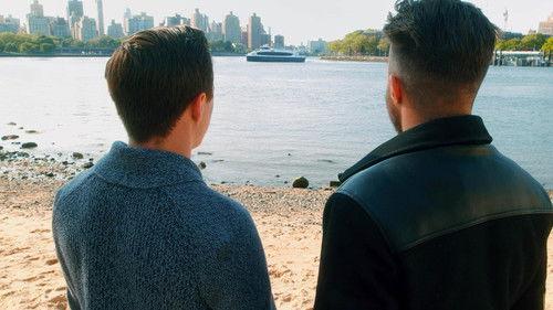 Danny Will Die Alone Season 1 Episode 7 - Top Era